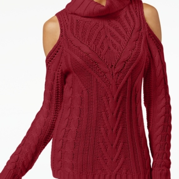 American Rag - Picture 4 of 4